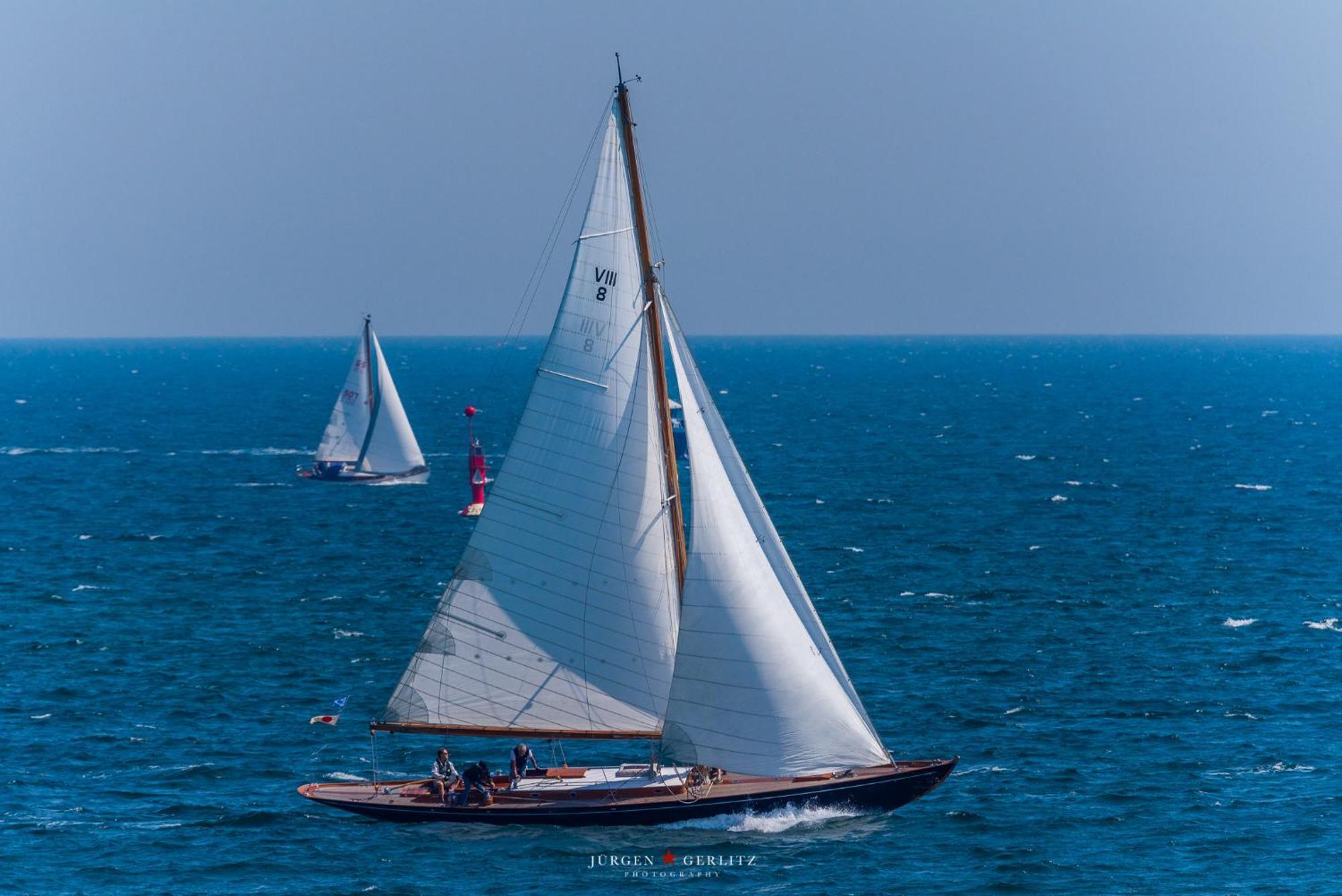 Вілла Baltic View Kobbelluck Екстер'єр фото